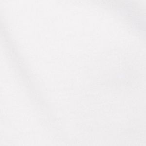 Meet your Posher, Zachary